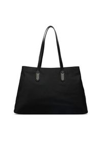 Karl Lagerfeld - KARL LAGERFELD Torebka B2W30064 Czarny. Kolor: czarny #6