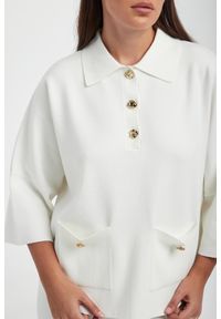 Joseph Ribkoff - Sweter damski JOSEPH RIBKOFF #2