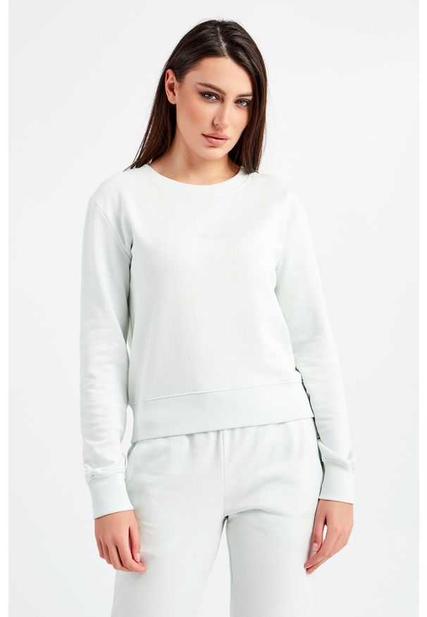 Patrizia Pepe - Bluza damska PATRIZIA PEPE