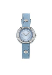 Zegarek Furla. Kolor: niebieski #1