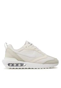 Sneakersy Nike. Model: Nike Air Max #1