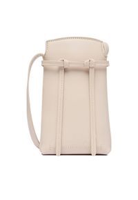 Gino Rossi - GINO ROSSI Torebka C-KY135 Écru #1