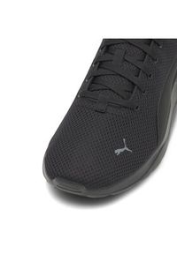 Puma Sneakersy Anzarun Lite 371128 01 Czarny. Kolor: czarny. Materiał: mesh, materiał #6