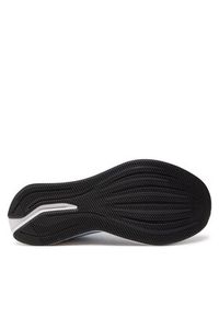 Adidas - adidas Buty do biegania Duramo RC ID2706 Niebieski. Kolor: niebieski. Materiał: mesh, materiał #3