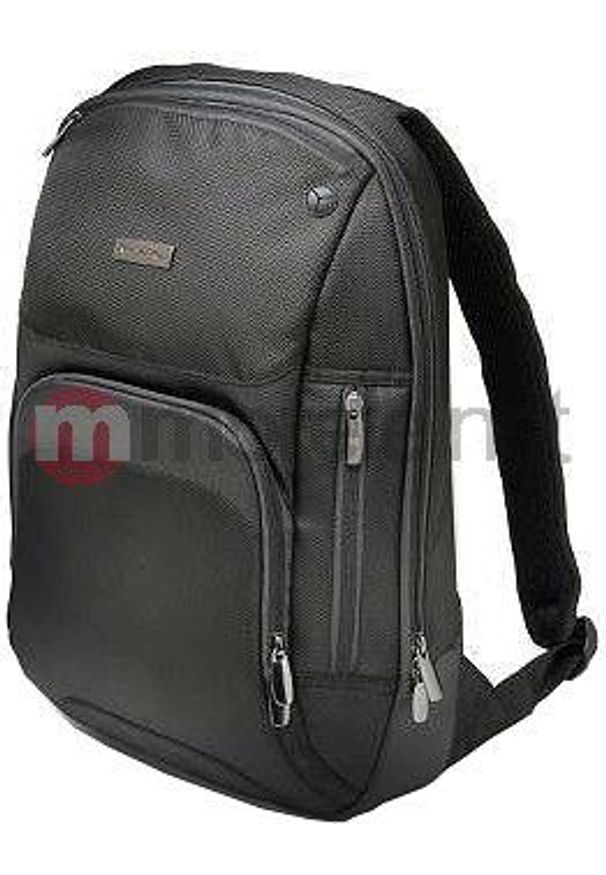 KENSINGTON - Plecak Kensington Triple Trek 14" (K62591EU)