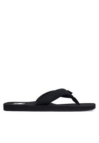 Helly Hansen Japonki Sola 12084 Czarny. Kolor: czarny. Materiał: materiał #5