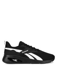 Sneakersy Reebok. Kolor: czarny #1
