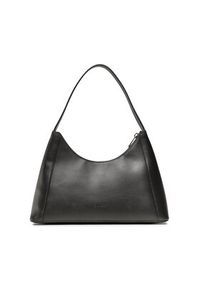 Furla Torebka Diamante WB00782-AX0733-O6000-1-007-20-RO-B Czarny. Kolor: czarny. Materiał: skórzane #4