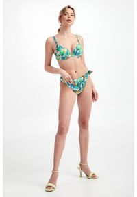 Tessy Beachwear - Dół od bikini Inca TESSY BEACHWEAR #3