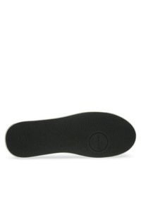 GANT - Gant Sneakersy 30531828 Czarny. Kolor: czarny. Materiał: skóra #5