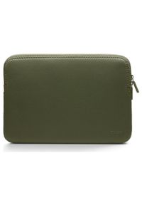 Wsuwka Trunk Sleeve do MacBook 13'' spagnum #1