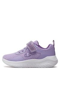 Champion Sneakersy Softy Evolve G Ps Low Cut Shoe S32532-CHA-VS023 Różowy. Kolor: różowy #3