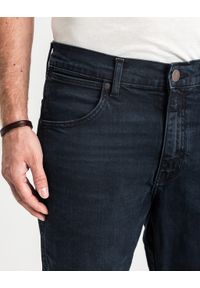 Wrangler - MESKIE SPODNIE WRANGLER RIVER CLOUDY SKIES 112352674 #2