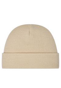 Billabong Czapka EBYHA00124 Kremowy. Kolor: kremowy. Materiał: materiał #2