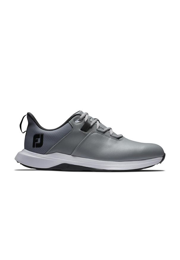 FOOTJOY - Buty do golfa męskie Footjoy Prolite. Sport: golf