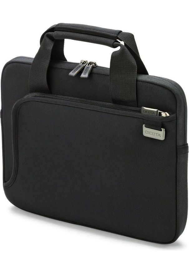 DICOTA - Torba Dicota Smart Skin 13.3" (D31180)