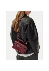 Torebka Eva Minge. Kolor: czerwony #1