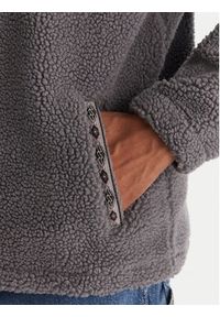 Billabong Polar Boundary Tombstone EBYFT00158 Szary Regular Fit. Kolor: szary. Materiał: syntetyk #2