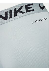 Nike Komplet 3 par bokserek 000PKE1224 Kolorowy. Materiał: materiał. Wzór: kolorowy