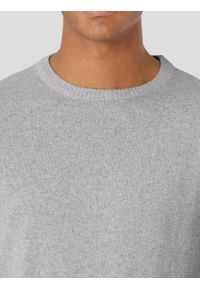 MARCUS - Marcus męski sweter STRIK Dustin 21-200158 9501 #2