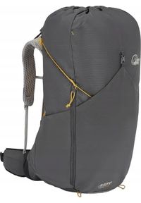 Plecak turystyczny Lowe Alpine Kuprinė Lowe Alpine AirZone Ultra ND 36 - S - Pilka