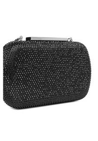 Jenny - JENNY Torebka C-JNY-L-015-08 Czarny. Kolor: czarny #6