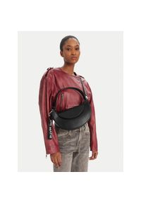 Torebka Vic Matié. Kolor: czarny #1