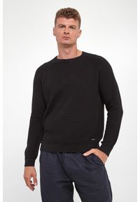 Sweter męski Nadion JOOP! #1