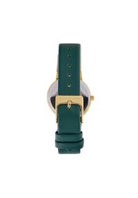 U.S. Polo Assn. Zegarek Angelique USP8256GR Zielony. Kolor: zielony #3