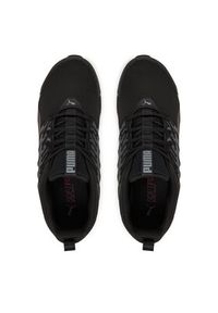 Puma Sneakersy Voltaic Evo 379601 26 Czarny. Kolor: czarny. Materiał: materiał. Model: Puma Evo #5