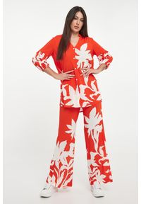 Sportalm - Koszula damska SPORTLAM #4