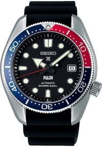 Zegarek Męski Seiko SPB087J1 + BOX #1