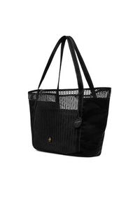 Badura Torebka WENN-01 Czarny. Kolor: czarny #2