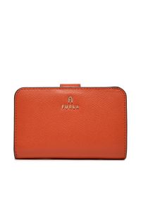 Duży Portfel Damski Furla #1