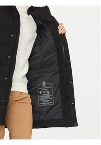 Save The Duck Kurtka zimowa D41780M WULY19 Czarny Regular Fit. Kolor: czarny. Materiał: syntetyk. Sezon: zima #5