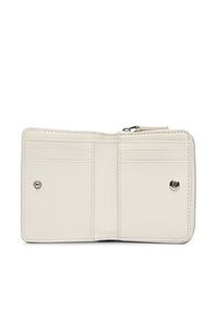 MARC JACOBS - Marc Jacobs Portfel 2R3SMP044S10 Biały. Kolor: biały. Materiał: skóra #2