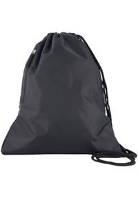 Champion - Torba Na Buty Satchel. Kolor: czarny. Sport: fitness