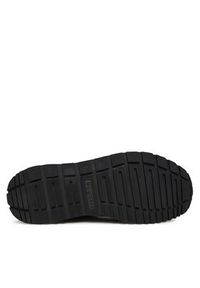 Bugatti Sneakersy 331-APA04-1441 Szary. Kolor: szary. Materiał: skóra