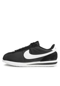 Nike Sneakersy Cortez DZ2795 Czarny. Kolor: czarny. Materiał: materiał. Model: Nike Cortez #5