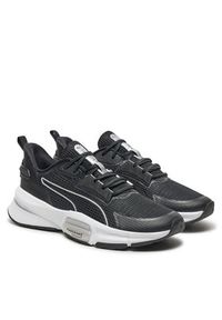 Puma Buty na siłownię PWRFrame Tr 3 Wns 310144 01 Czarny. Kolor: czarny. Materiał: materiał. Sport: fitness #6