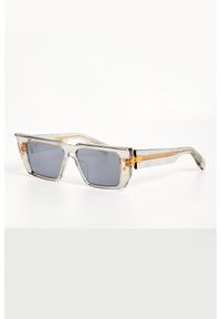 Balmain - Okulary przeciwsłoneczne BALMAIN #1