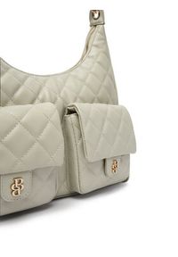 Badura Torebka EO-HAI-LDA8610 Zielony. Kolor: zielony #2