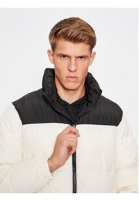 Only & Sons Kurtka zimowa 22025205 Écru Regular Fit. Materiał: syntetyk. Sezon: zima #5