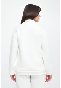 Bluza damska Madia MM #4