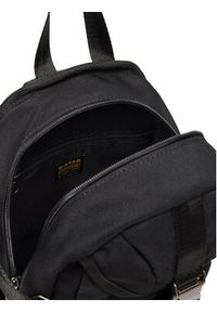 G-Star RAW - G-Star Raw Torba CEO-COLIN-LX8743J Czarny. Kolor: czarny. Materiał: materiał