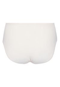 Chantelle Figi klasyczne Soft Stretch C26440 Różowy. Kolor: różowy. Materiał: syntetyk #7