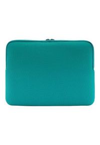 TUCANO - Wsuwka Tucano Colore2 do laptop 13''-14'' macbook Pro 15'' zielony. Kolor: zielony #3