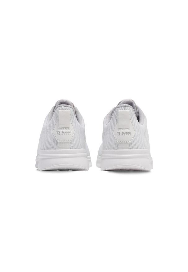 Buty do cross trainingu na sali Hummel Reach TR Breather. Kolor: biały. Sport: fitness