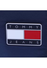 Tommy Jeans Torebka Hype Conscious AW0AW14142 Granatowy. Kolor: niebieski #4