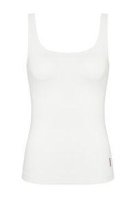 Hugo - HUGO Komplet topów 50545717 Różowy Slim Fit. Kolor: różowy. Materiał: bawełna #11